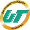 T.S.U. Agricultura Sustentable Y Protegida