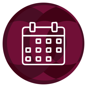 Calendario Escolar