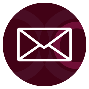 Correo electrónico institucional
