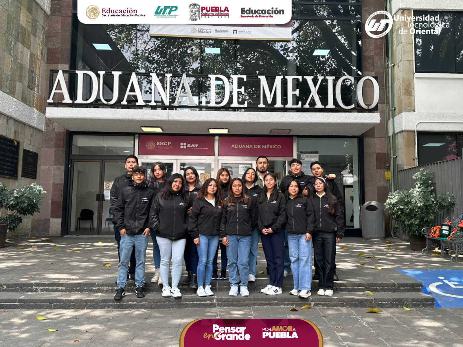 Visita-Aduana-de-México-UT-de-Oriental