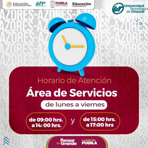 20250512_Horario_de_Atención_Servicios_Escolares
