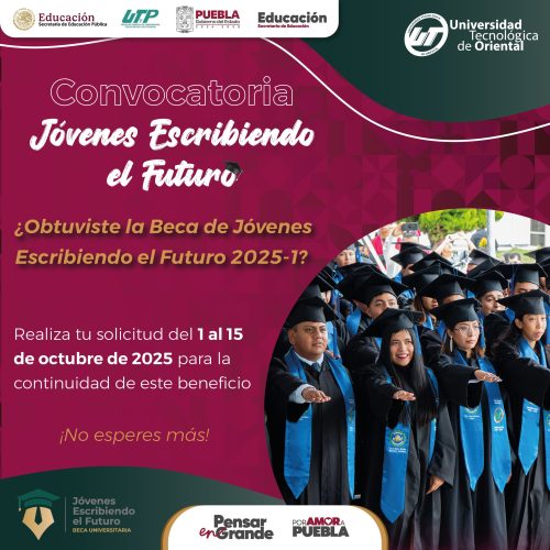 20250925_Jóvenes_Escribiendo_el_Futuro_Mesa de trabajo 1