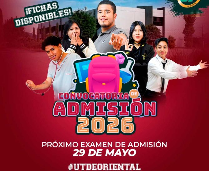 20261002_Convocatoria_de_admisión_2026_29-de-mayo