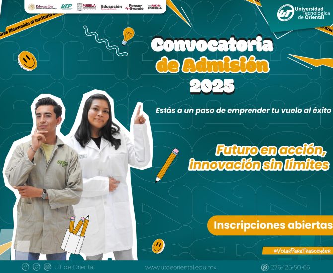 CONVOCATORIA 2025 CARTA 1X1_Mesa de trabajo 1